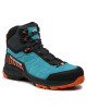 Scarpa Туристически - Mera.bg