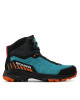 Scarpa Туристически - Mera.bg