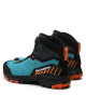 Scarpa Туристически - Mera.bg