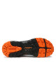 Scarpa Туристически - Mera.bg