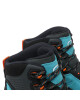 Scarpa Туристически - Mera.bg