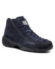 Scarpa Туристически - Mera.bg