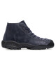 Scarpa Туристически - Mera.bg