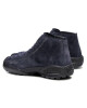 Scarpa Туристически - Mera.bg