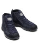 Scarpa Туристически - Mera.bg
