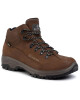 Scarpa Туристически - Mera.bg