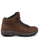 Scarpa Туристически - Mera.bg