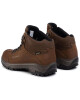 Scarpa Туристически - Mera.bg
