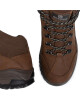 Scarpa Туристически - Mera.bg