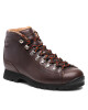 Scarpa Туристически - Mera.bg
