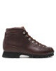 Scarpa Туристически - Mera.bg
