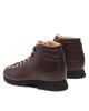 Scarpa Туристически - Mera.bg