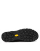Scarpa Туристически - Mera.bg