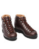 Scarpa Туристически - Mera.bg