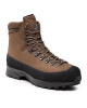 Scarpa Туристически - Mera.bg