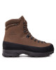 Scarpa Туристически - Mera.bg