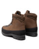 Scarpa Туристически - Mera.bg