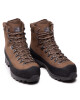 Scarpa Туристически - Mera.bg