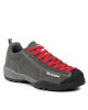 Scarpa Туристически - Mera.bg