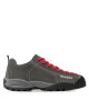 Scarpa Туристически - Mera.bg