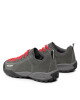 Scarpa Туристически - Mera.bg