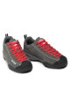 Scarpa Туристически - Mera.bg