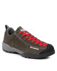 Scarpa Туристически - Mera.bg