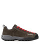 Scarpa Туристически - Mera.bg