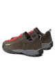 Scarpa Туристически - Mera.bg