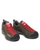 Scarpa Туристически - Mera.bg