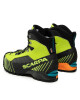 Scarpa Туристически - Mera.bg