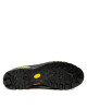Scarpa Туристически - Mera.bg