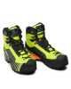 Scarpa Туристически - Mera.bg