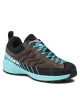 Scarpa Туристически - Mera.bg