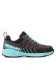 Scarpa Туристически - Mera.bg