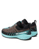 Scarpa Туристически - Mera.bg