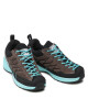Scarpa Туристически - Mera.bg