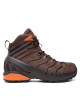Scarpa Туристически - Mera.bg