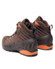 Scarpa Туристически - Mera.bg