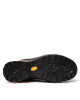 Scarpa Туристически - Mera.bg