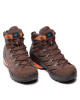 Scarpa Туристически - Mera.bg