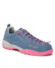 Scarpa Туристически - Mera.bg