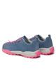 Scarpa Туристически - Mera.bg