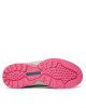 Scarpa Туристически - Mera.bg
