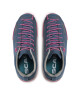 Scarpa Туристически - Mera.bg