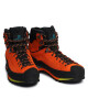 Scarpa Туристически - Mera.bg