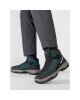 Scarpa Туристически Boreas Gtx GORE-TEX 30023-200 Petrol/Lime - Mera.bg
