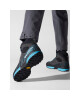 Scarpa Туристически - Mera.bg