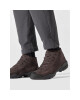 Scarpa Туристически Mojito Mid Gtx GORE-TEX 32687-200 Moka - Mera.bg