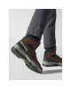 Scarpa Туристически - Mera.bg